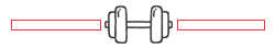 www.demo04.demoyeri.info